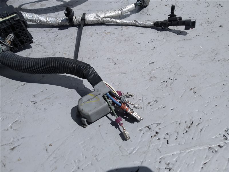 проводка рамы, 22255 рублей, Санкт-Петербург