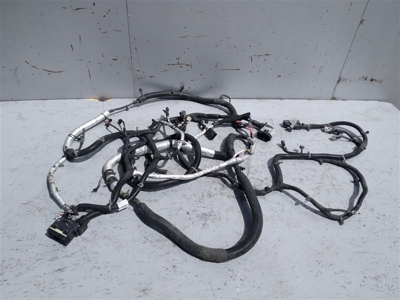 проводка рамы, 22255 рублей, Санкт-Петербург