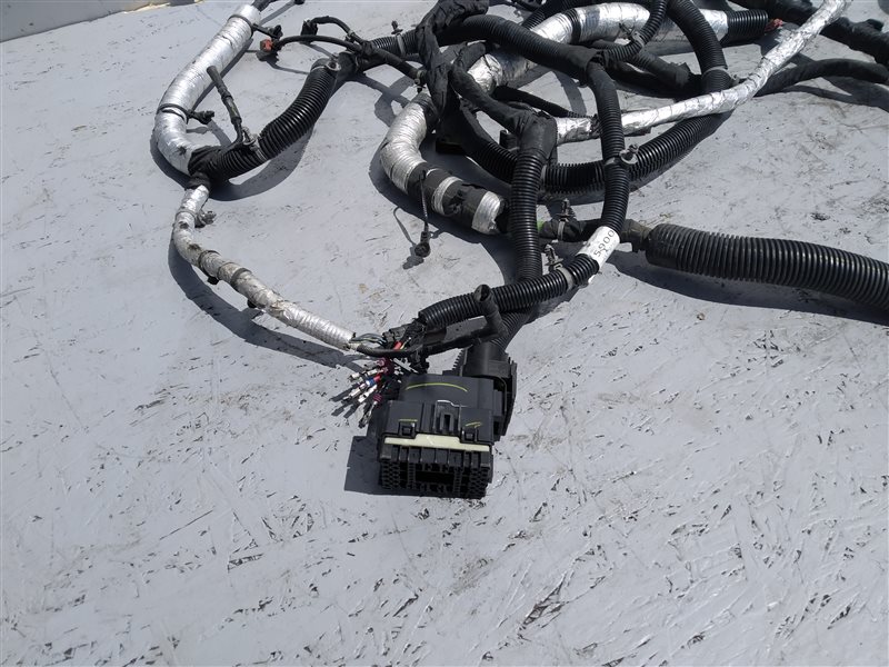 проводка рамы, 22255 рублей, Санкт-Петербург