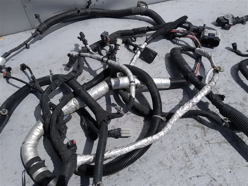 проводка рамы, 22255 рублей, Санкт-Петербург