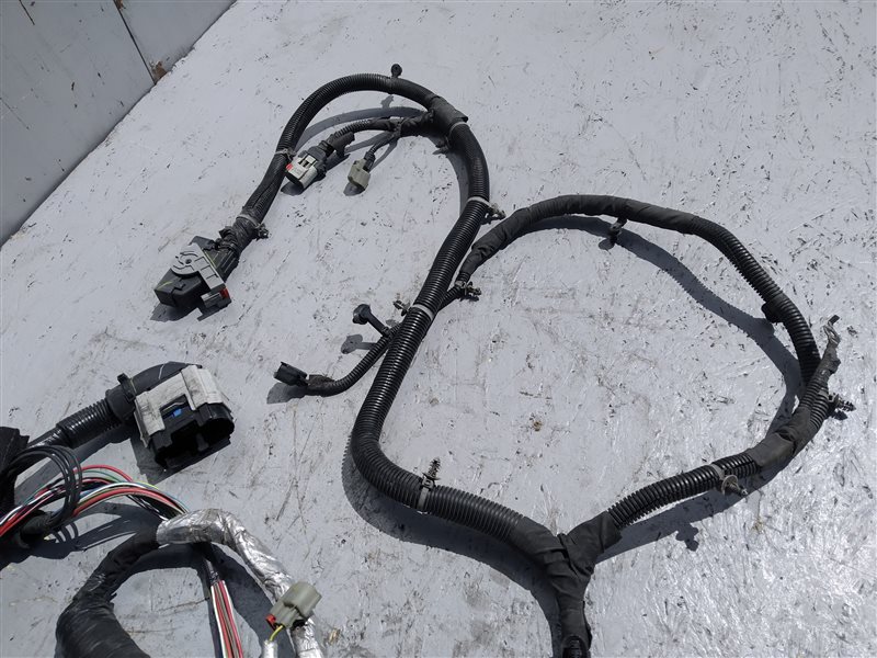 проводка рамы, 22255 рублей, Санкт-Петербург