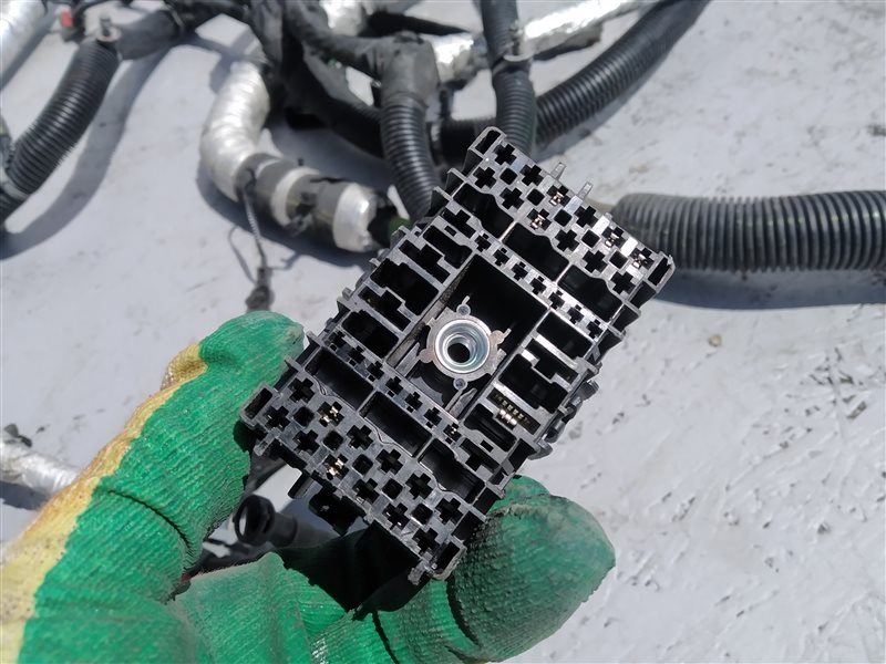 проводка рамы, 22255 рублей, Санкт-Петербург