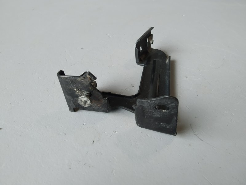 кронштейн бампера, 4520 рублей, Санкт-Петербург