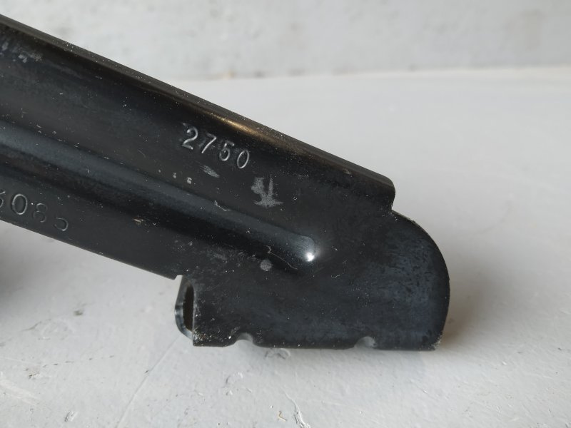 кронштейн бампера, 4520 рублей, Санкт-Петербург