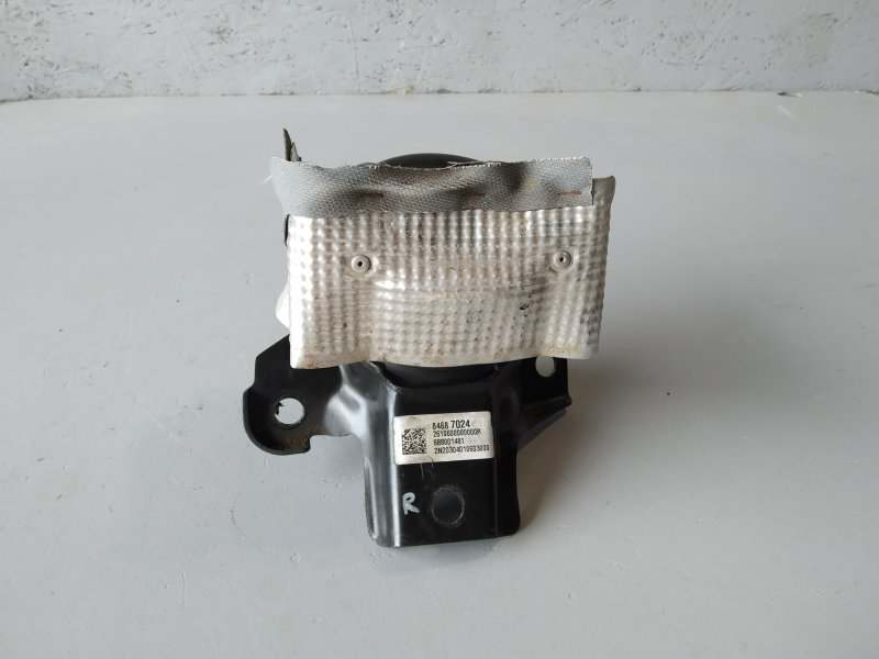 опора двигателя, 8610 рублей, Санкт-Петербург