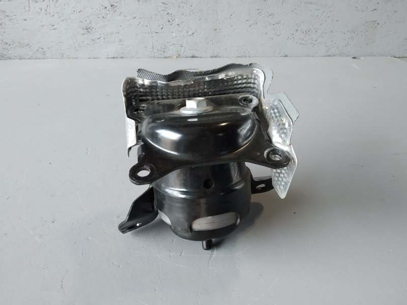 опора двигателя, 8610 рублей, Санкт-Петербург