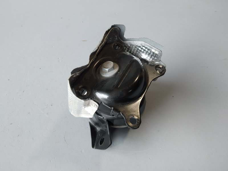 опора двигателя, 8610 рублей, Санкт-Петербург