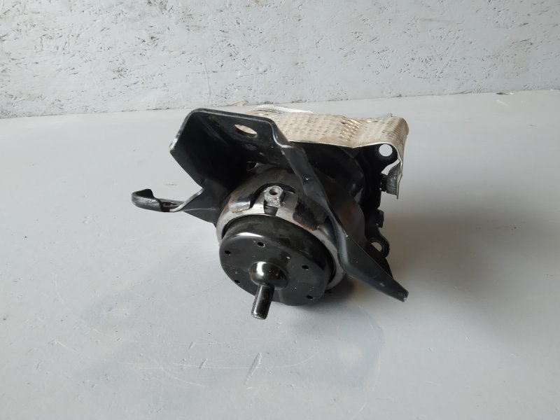 опора двигателя, 8610 рублей, Санкт-Петербург