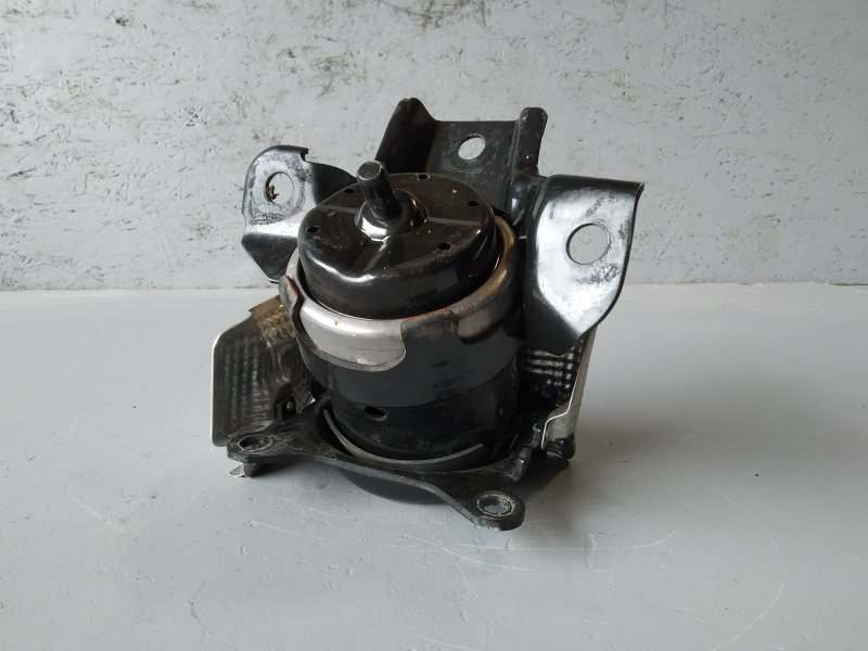 опора двигателя, 8610 рублей, Санкт-Петербург