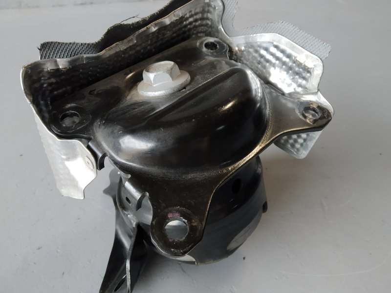 опора двигателя, 8610 рублей, Санкт-Петербург