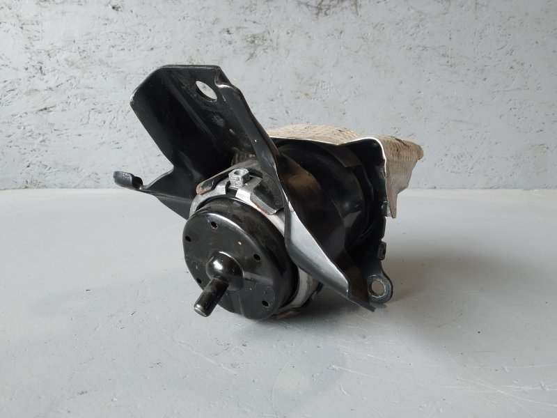 опора двигателя, 8610 рублей, Санкт-Петербург