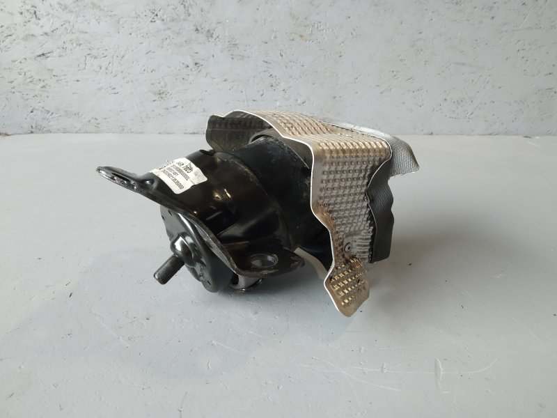 опора двигателя, 8610 рублей, Санкт-Петербург