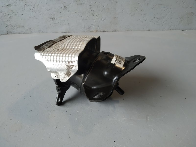 опора двигателя, 8610 рублей, Санкт-Петербург