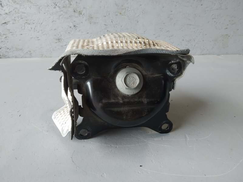 опора двигателя, 8610 рублей, Санкт-Петербург