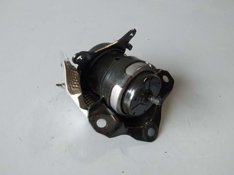 опора двигателя, 8610 рублей, Санкт-Петербург