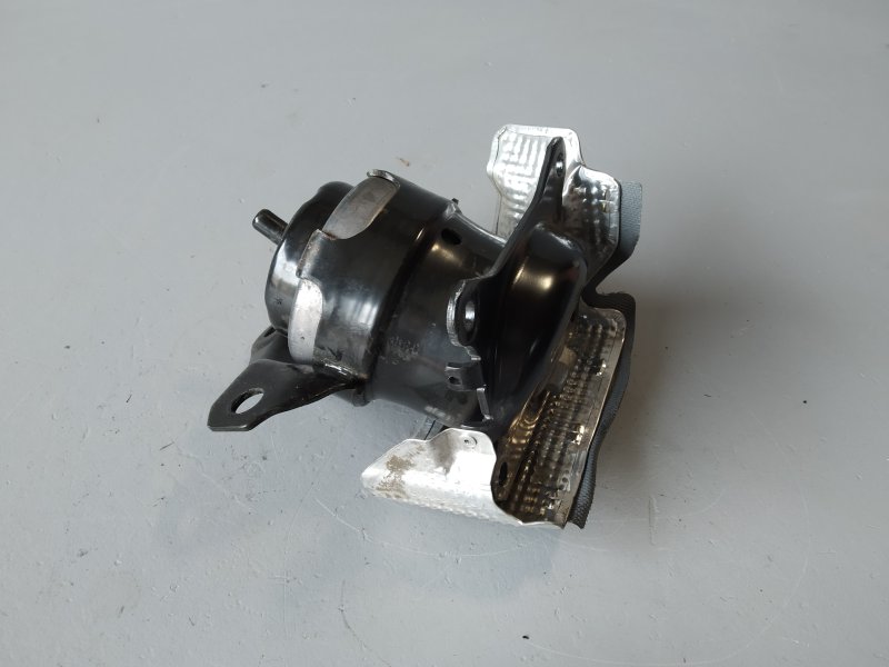 опора двигателя, 8610 рублей, Санкт-Петербург