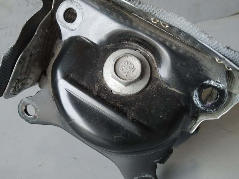 опора двигателя, 8610 рублей, Санкт-Петербург