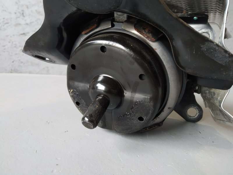 опора двигателя, 8610 рублей, Санкт-Петербург