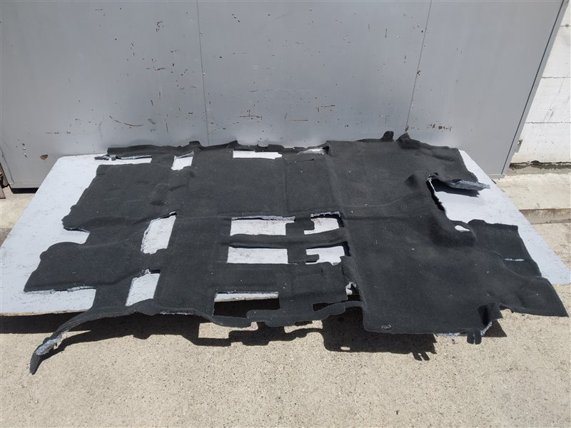 ковер салона, 25945 рублей, Санкт-Петербург