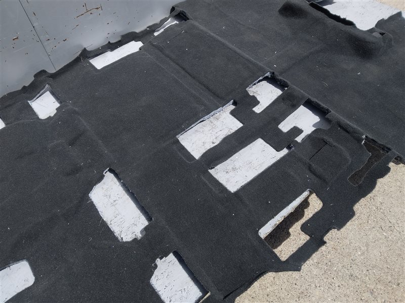 ковер салона, 25945 рублей, Санкт-Петербург