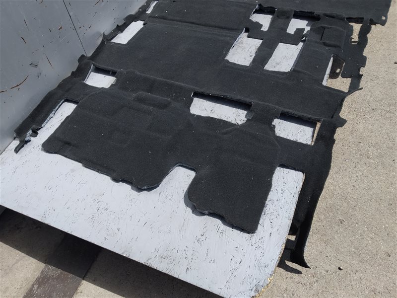 ковер салона, 25945 рублей, Санкт-Петербург