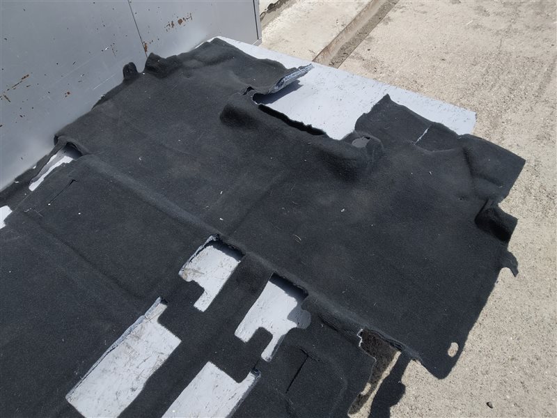 ковер салона, 25945 рублей, Санкт-Петербург