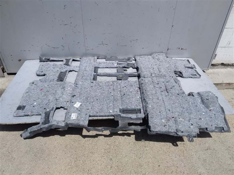 ковер салона, 25945 рублей, Санкт-Петербург