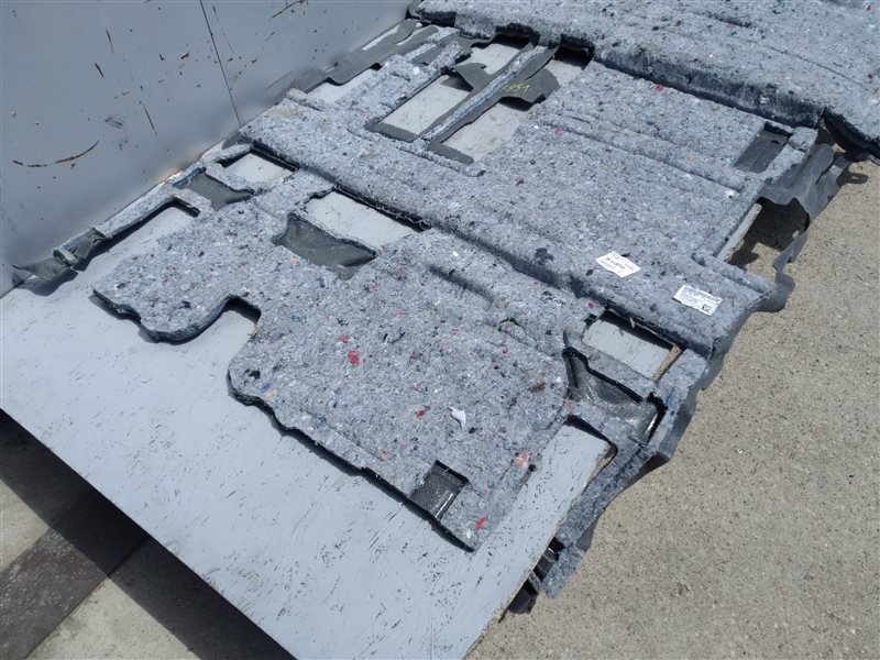 ковер салона, 25945 рублей, Санкт-Петербург