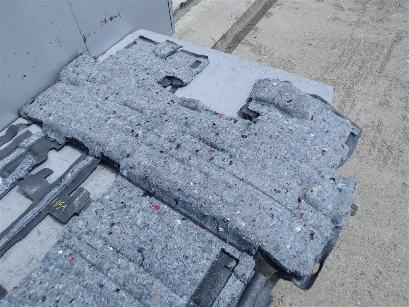 ковер салона, 25945 рублей, Санкт-Петербург