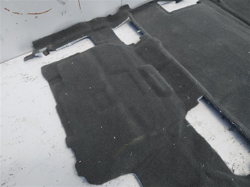 ковер салона, 25945 рублей, Санкт-Петербург