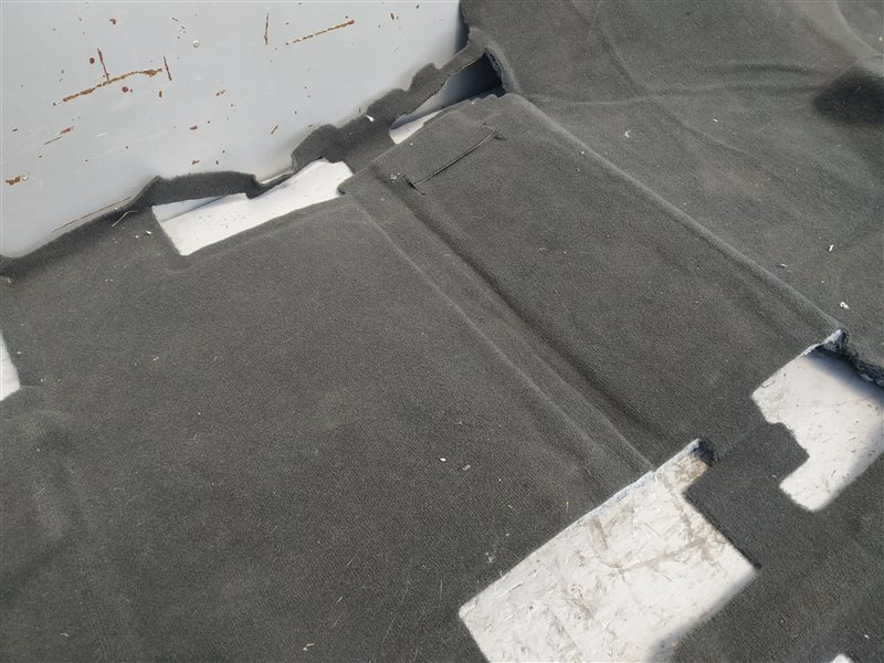 ковер салона, 25945 рублей, Санкт-Петербург