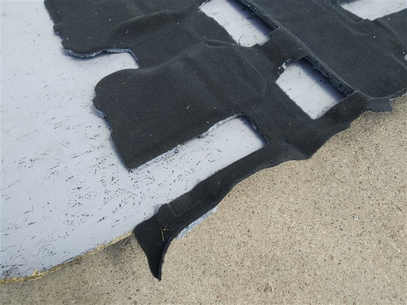 ковер салона, 25945 рублей, Санкт-Петербург