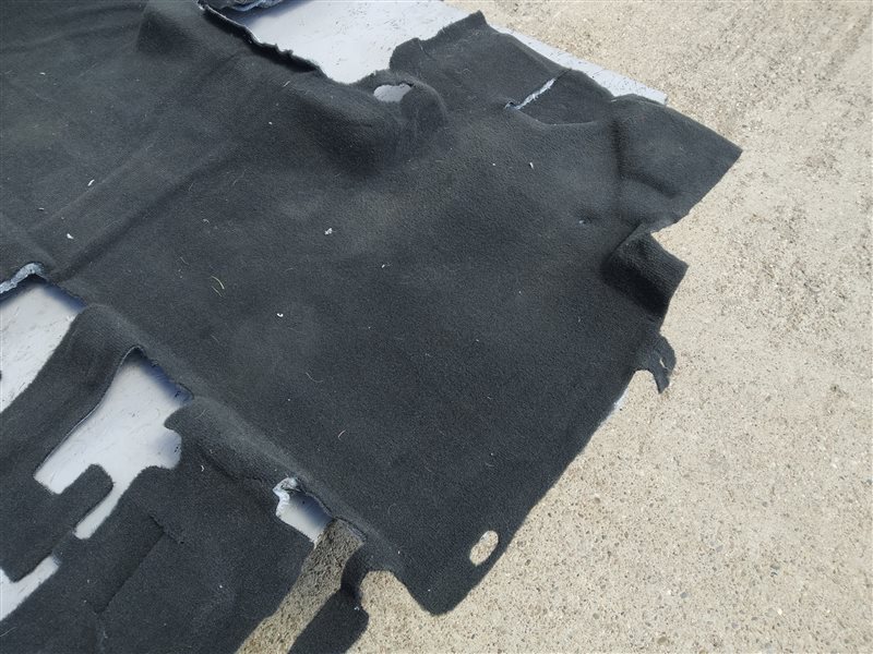 ковер салона, 25945 рублей, Санкт-Петербург