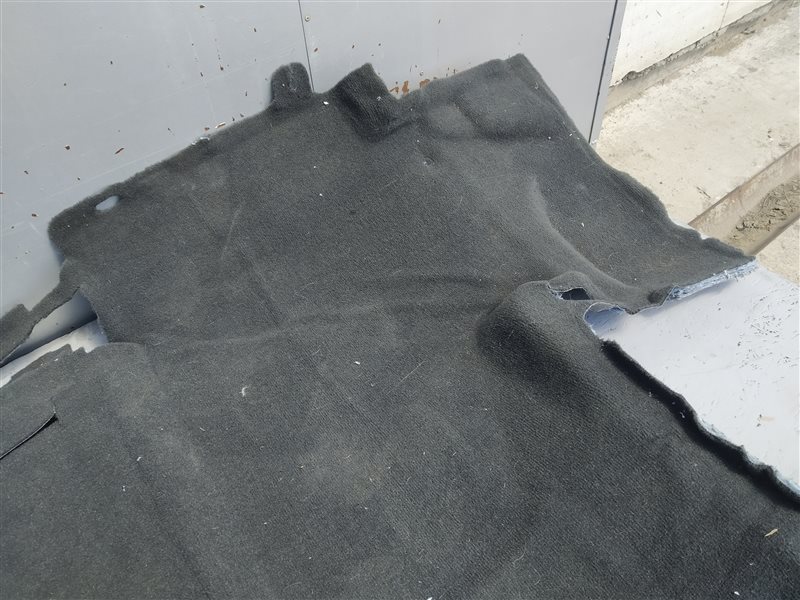 ковер салона, 25945 рублей, Санкт-Петербург