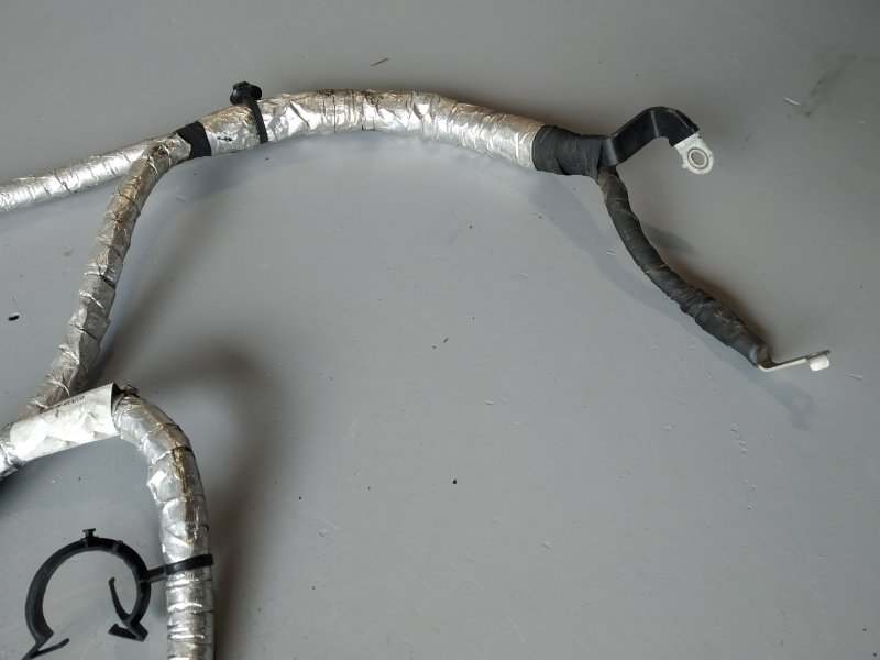 провод аккумулятора, 7745 рублей, Санкт-Петербург