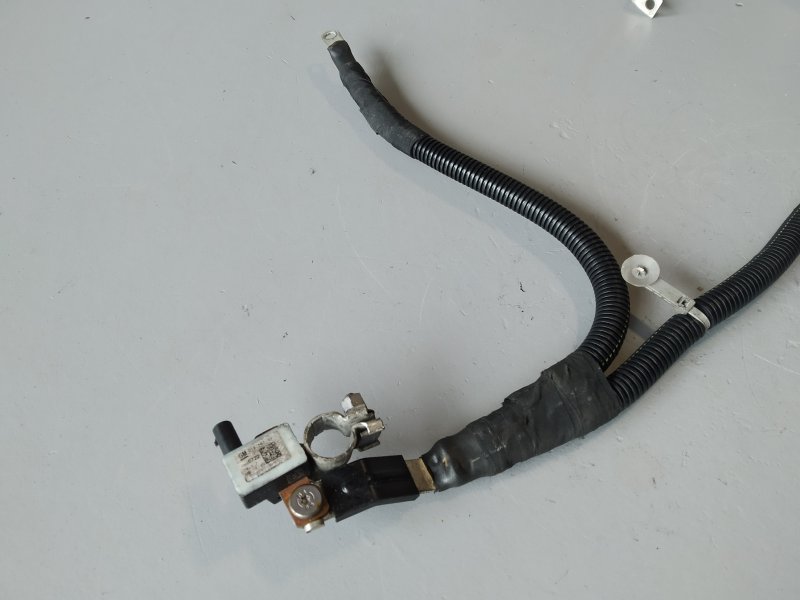 провод аккумулятора, 7745 рублей, Санкт-Петербург