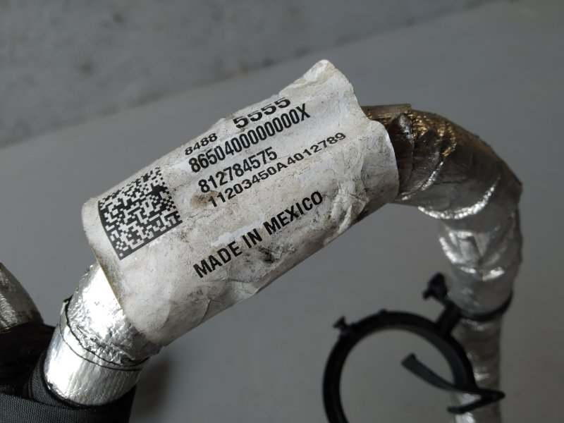 провод аккумулятора, 7745 рублей, Санкт-Петербург