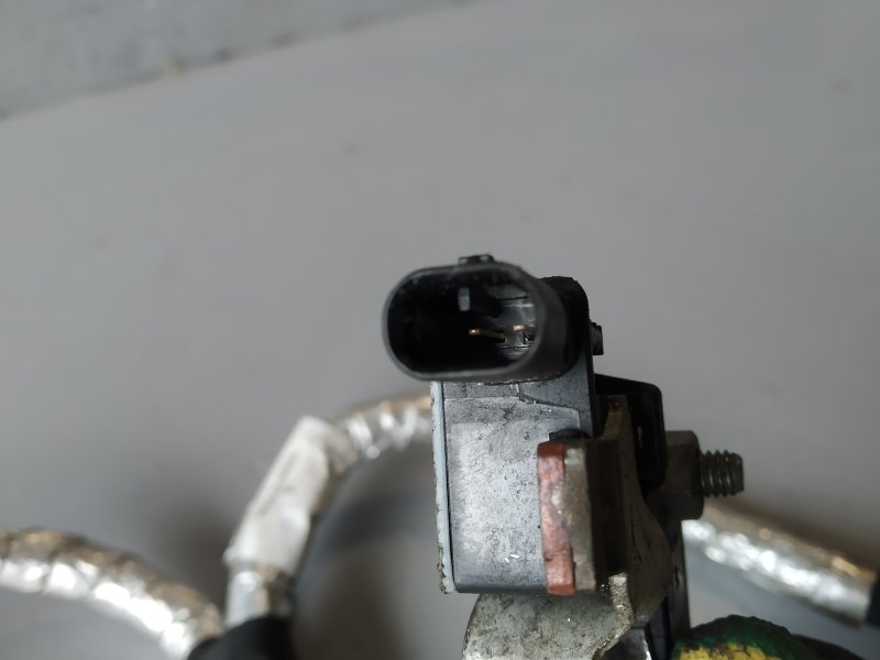 провод аккумулятора, 7745 рублей, Санкт-Петербург