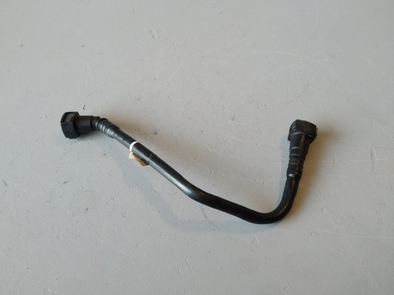 трубка вентиляции, 2645 рублей, Санкт-Петербург