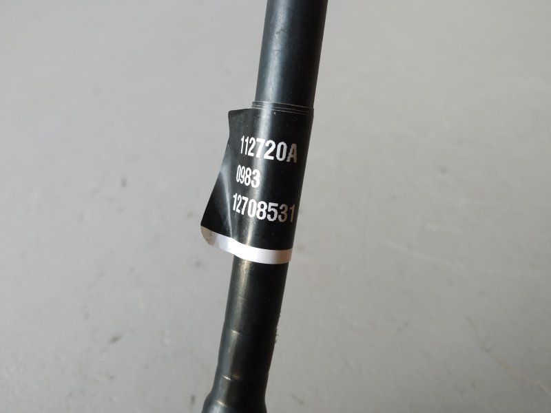 трубка вентиляции, 2645 рублей, Санкт-Петербург