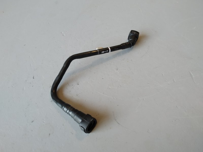 трубка вентиляции, 2645 рублей, Санкт-Петербург