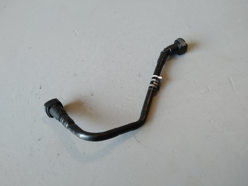 трубка вентиляции, 2645 рублей, Санкт-Петербург