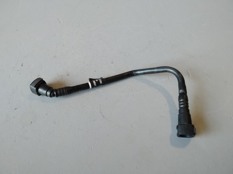 трубка вентиляции, 2645 рублей, Санкт-Петербург