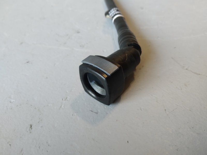 трубка вентиляции, 2645 рублей, Санкт-Петербург