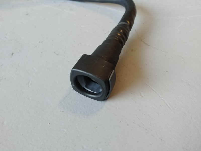 трубка вентиляции, 2645 рублей, Санкт-Петербург