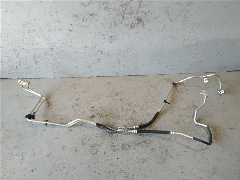 трубка охлаждения АКПП, 11560 рублей, Санкт-Петербург