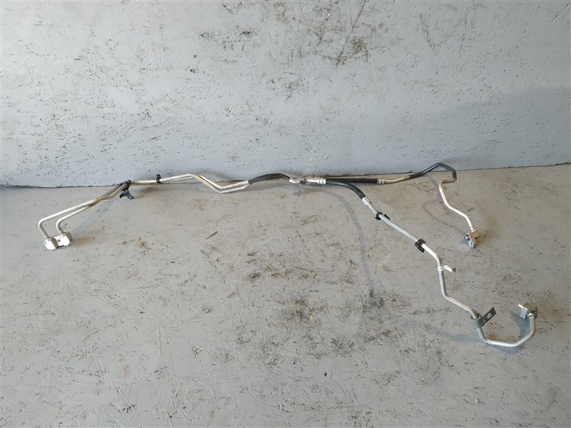 трубка охлаждения АКПП, 11560 рублей, Санкт-Петербург