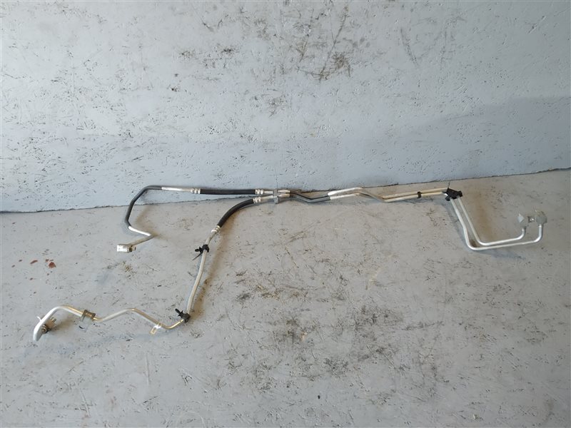 трубка охлаждения АКПП, 11560 рублей, Санкт-Петербург