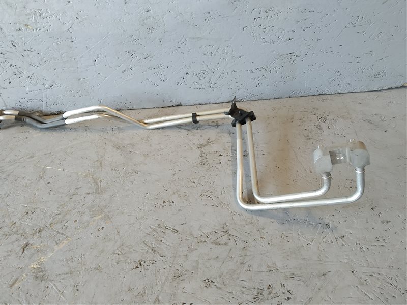 трубка охлаждения АКПП, 11560 рублей, Санкт-Петербург