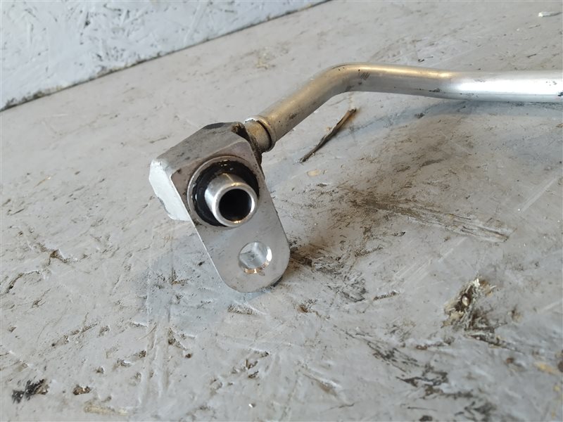 трубка охлаждения АКПП, 11560 рублей, Санкт-Петербург